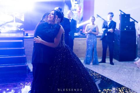 fotografo aniversário 15 anos campinas'
