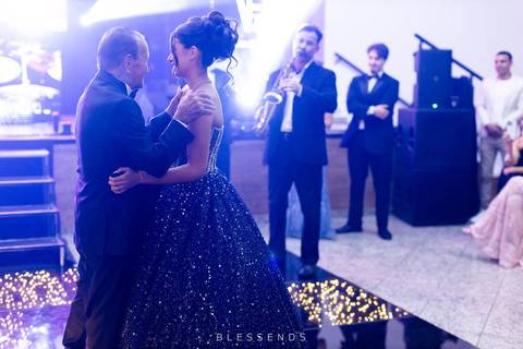 fotografo aniversário 15 anos campinas'