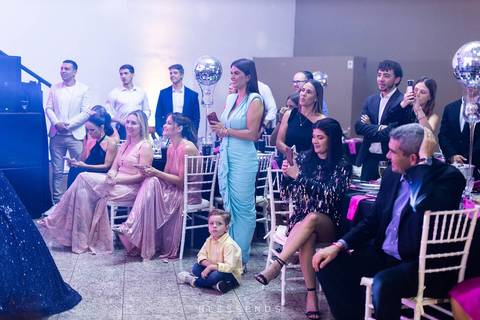 fotografo aniversário 15 anos campinas'