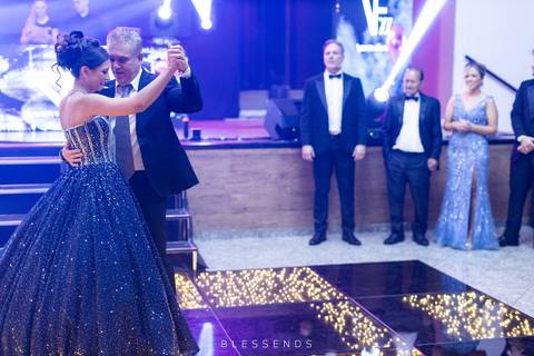 fotografo aniversário 15 anos campinas'