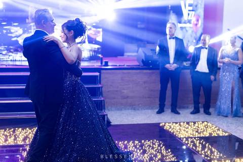 fotografo aniversário 15 anos campinas'