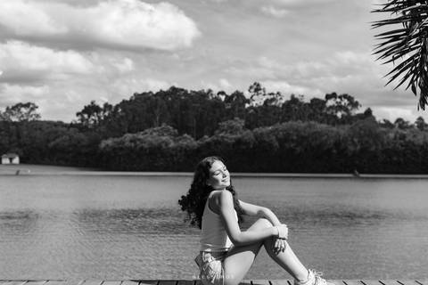 Fotografo Campinas'
