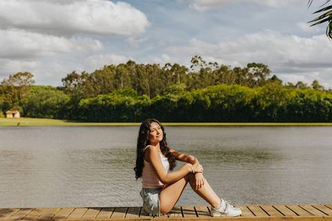 Fotografo Campinas'