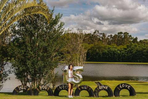 Fotografo Campinas'