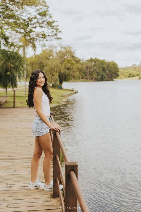 Fotografo Campinas'