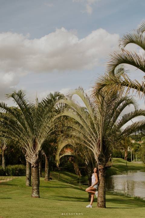 Fotografo Campinas'