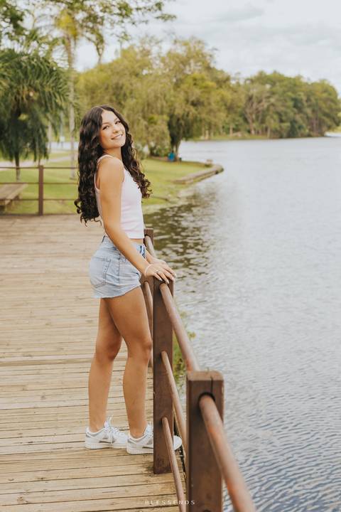 Fotografo Campinas'