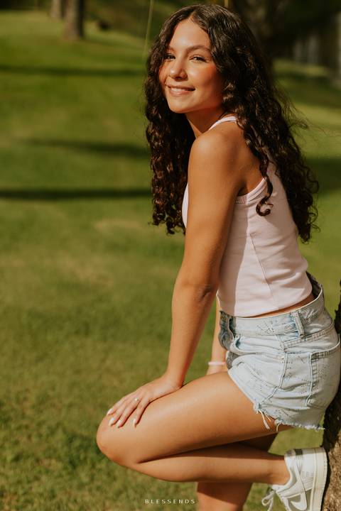 Fotografo Campinas'