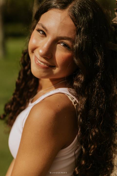 Fotografo Campinas'