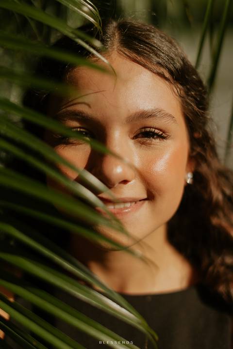 Fotografo Campinas'