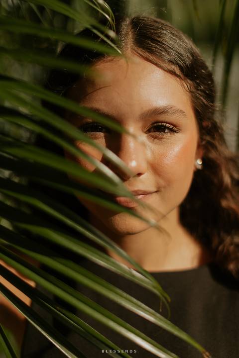Fotografo Campinas'