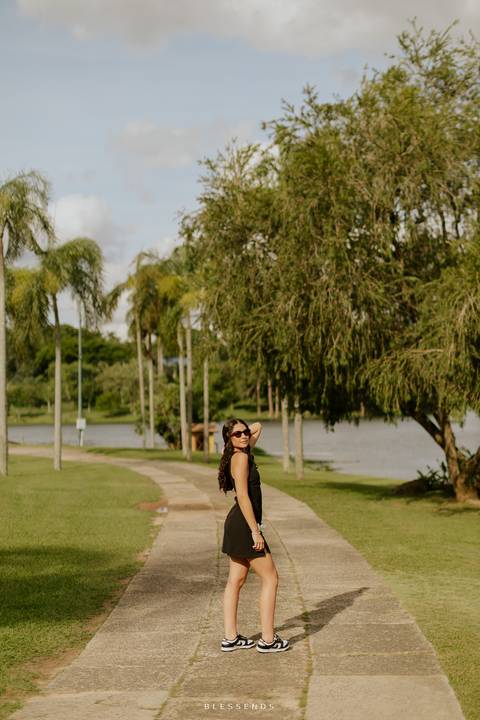 Fotografo Campinas'