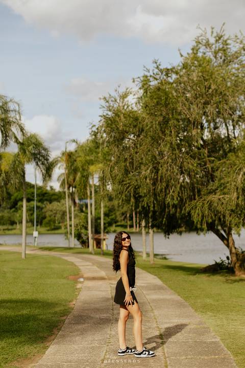Fotografo Campinas'