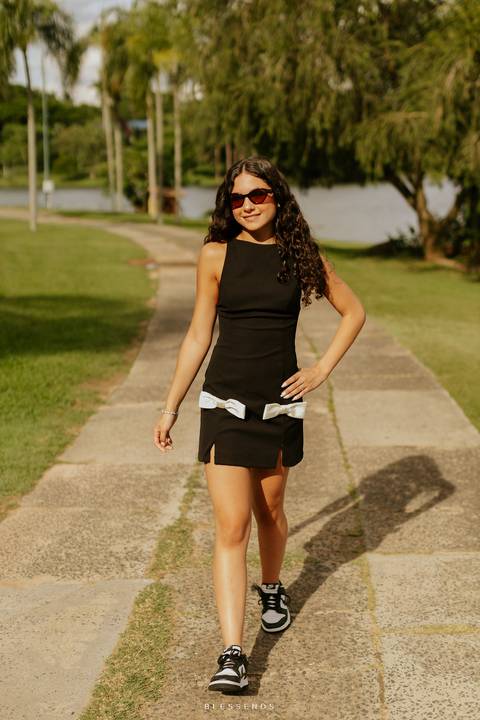 Fotografo Campinas'