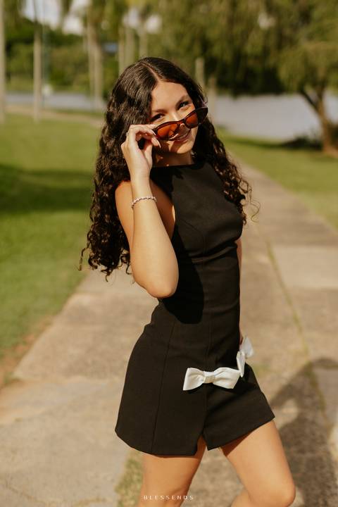 Fotografo Campinas'