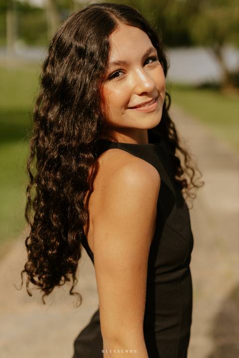 Fotografo Campinas'