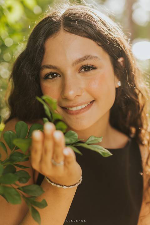 Fotografo Campinas'
