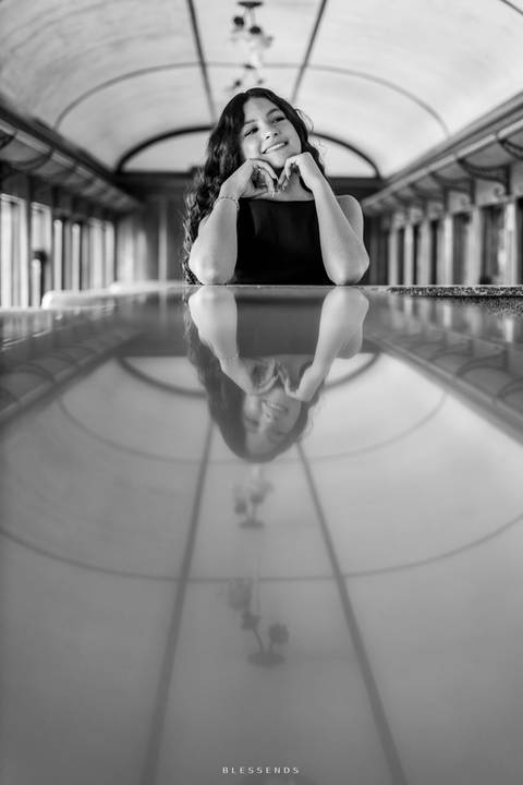 Fotografo Campinas'