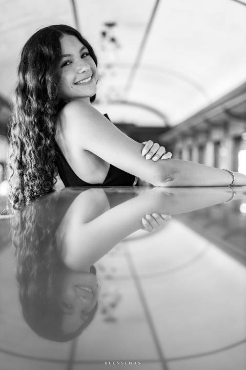 Fotografo Campinas'