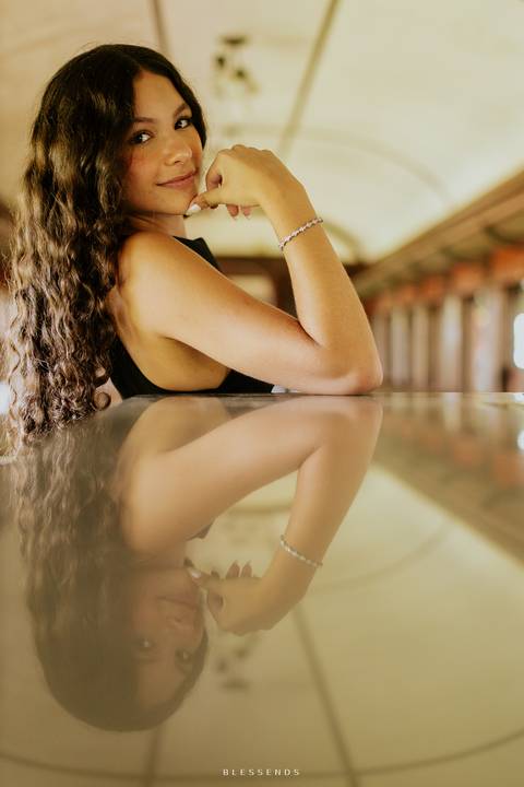 Fotografo Campinas'