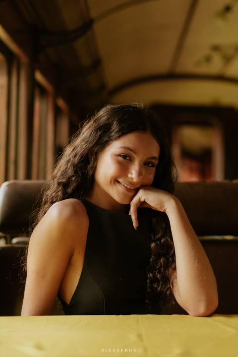 Fotografo Campinas'