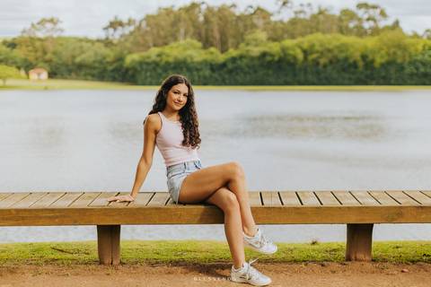 Fotografo Campinas'