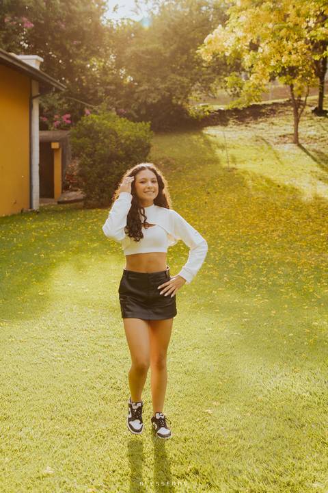 Fotografo Campinas'