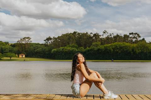 Fotografo Campinas'