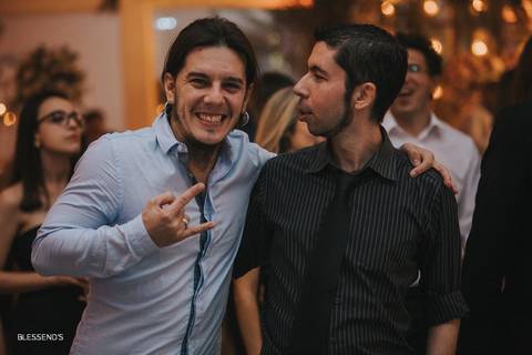 foto-e-filmagem'