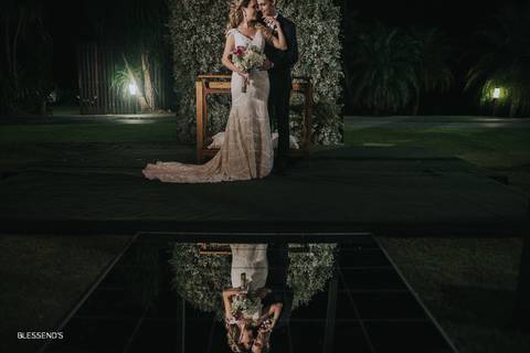foto-e-filmagem'