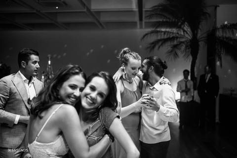 foto-e-video-campinas'