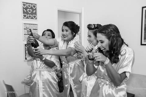 foto-e-video-campinas'