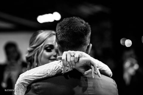 fotógrafo de casamento americana'