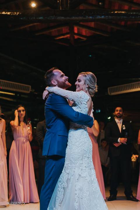 fotógrafo de casamento americana'