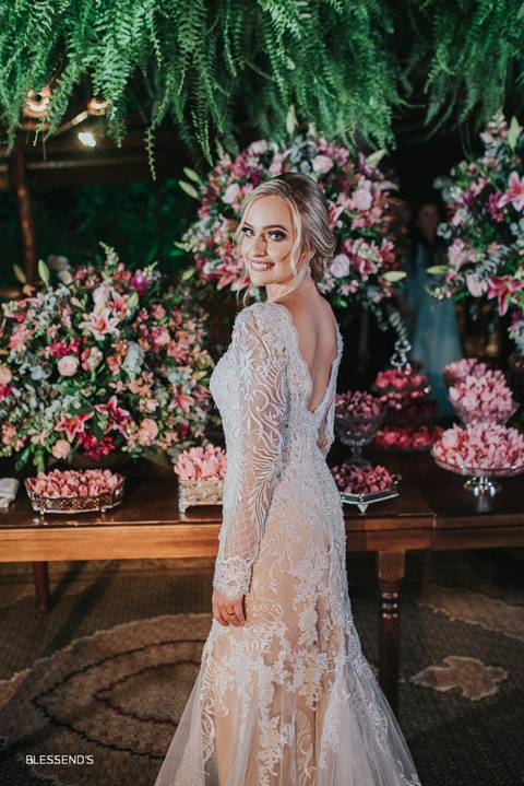 fotógrafo de casamento americana'