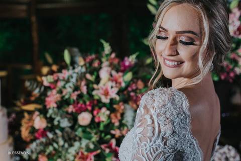 fotógrafo de casamento americana'