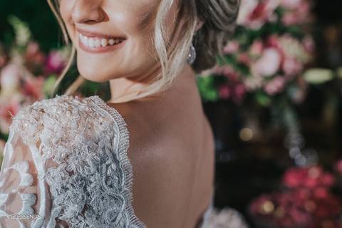 fotógrafo de casamento americana'