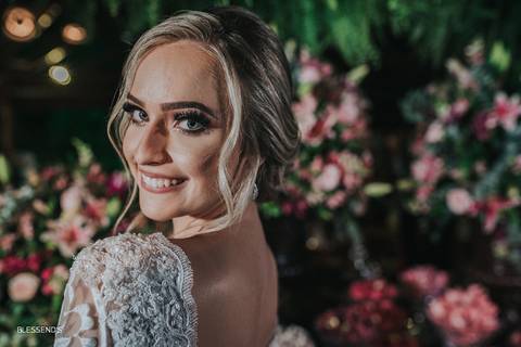 fotógrafo de casamento americana'