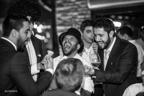 fotógrafo de casamento americana'