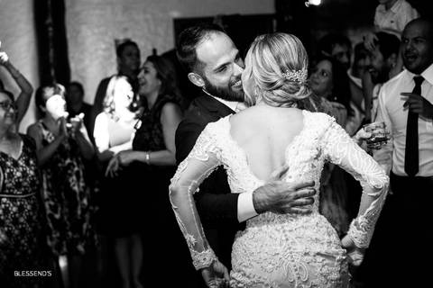 fotógrafo de casamento americana'