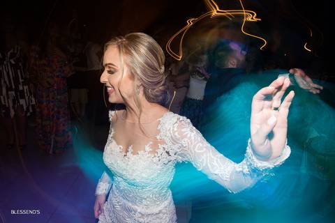 fotógrafo de casamento americana'