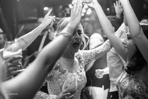 fotógrafo de casamento americana'