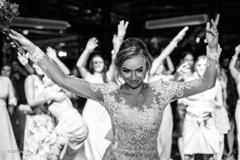 fotógrafo de casamento americana'