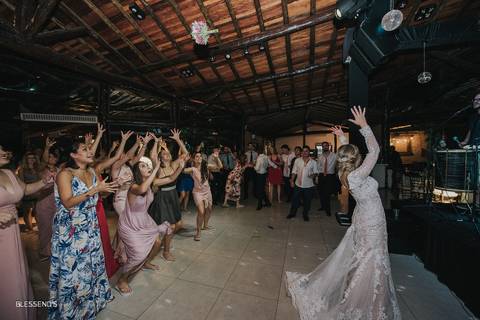 fotógrafo de casamento americana'
