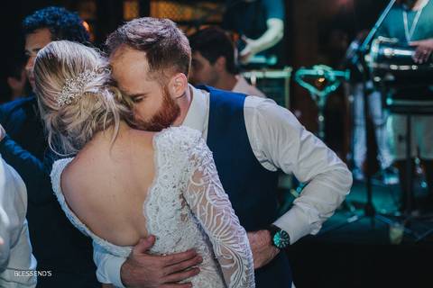 fotógrafo de casamento americana'