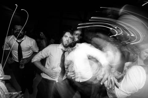 fotógrafo de casamento americana'