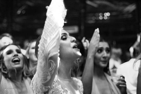 fotógrafo de casamento americana'