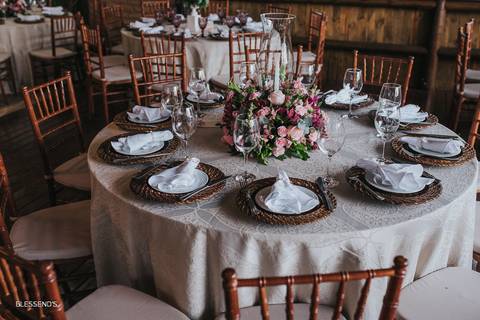 fotógrafo de casamento americana'