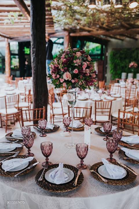 fotógrafo de casamento americana'
