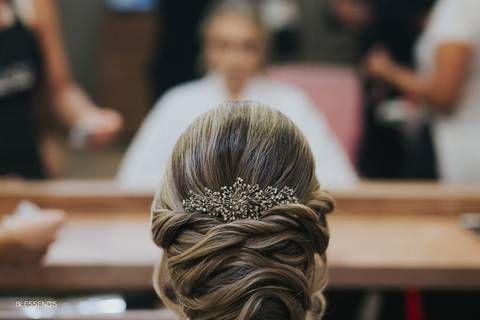 fotógrafo de casamento americana'